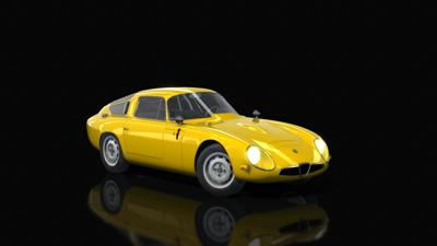 03_Yellow