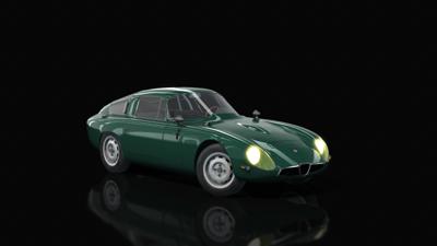 12_Green
