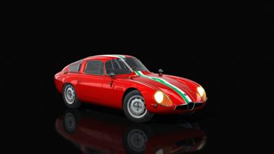 13_Italia