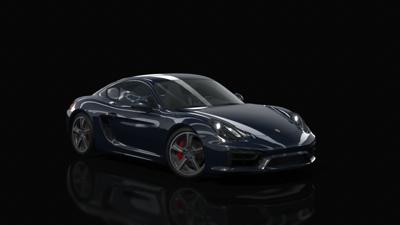 dark_blue_metalic