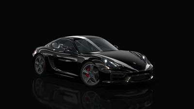 jet_black_metalic