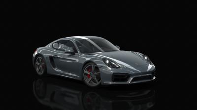 special_blue_liquid_chrome