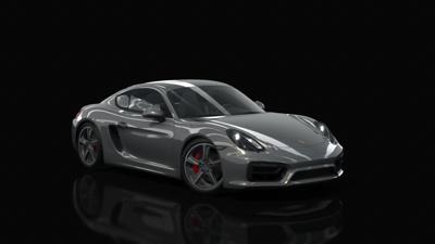 special_silver