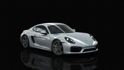 rhodium_silver_metailc