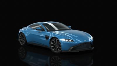 3Elwood_Blue