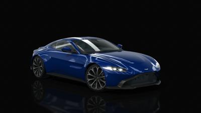 1Zaffre_Blue