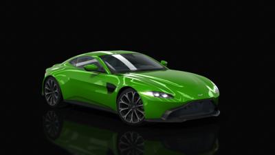 5Kermit_Green