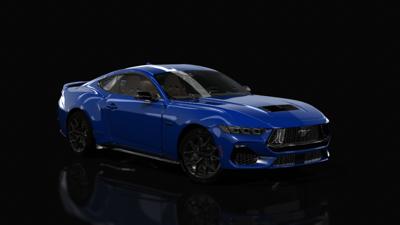 03_deep_impact_blue_metallic
