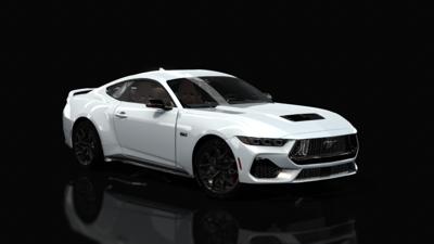 06_oxford_white