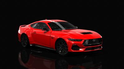 07_race_red_s