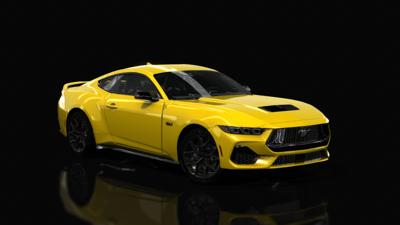 10_triple_yellow_tricoat