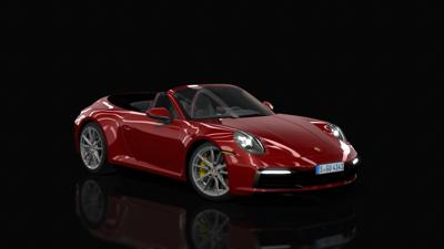 carmine_red