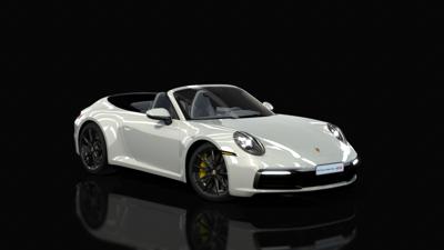 carrara_white_metalic