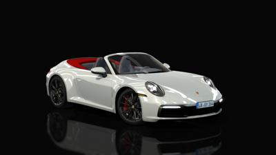 carrara_white_redtop