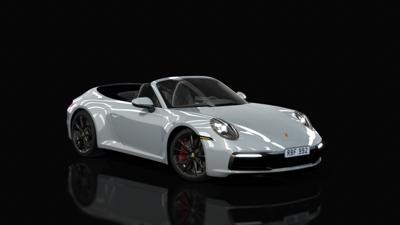 gt_silver_metalic