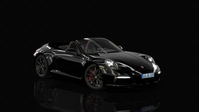 jet_black_metalic