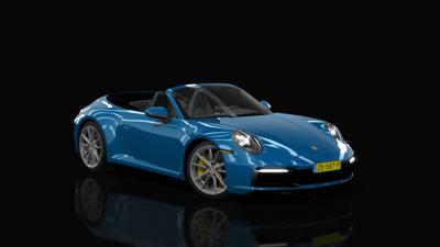 miami_blue_metalic