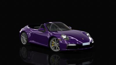 purple_metalic