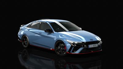 Performance_Blue