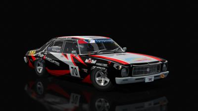 gonutsracing_70