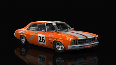earsmanmotorsport_26