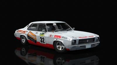 howellautomotive_32