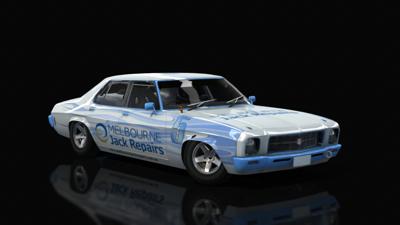 melbournejackrepairs_5