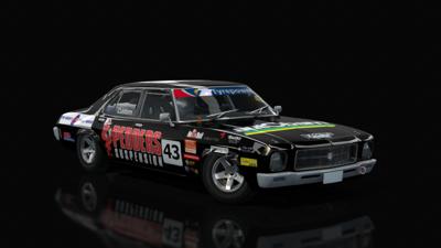 peddersracing_43