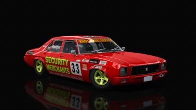rocketracing_33