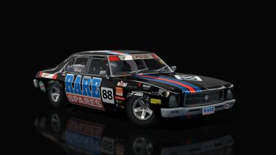 rarespares_88