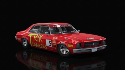 trik_trailers_5