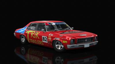 trik_trailers_82