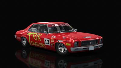 trik_trailers_12