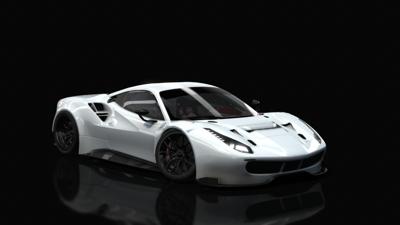 bianco