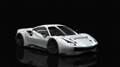 bianco_avus