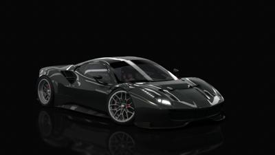 blue_carbon