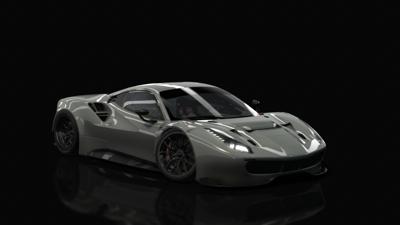 grigio_ferro