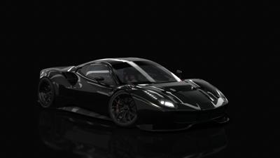 dark_grey_black