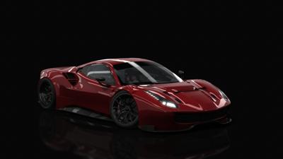rosso_mugello_b