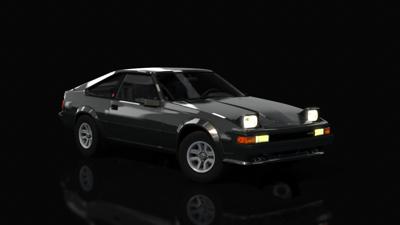 04_black
