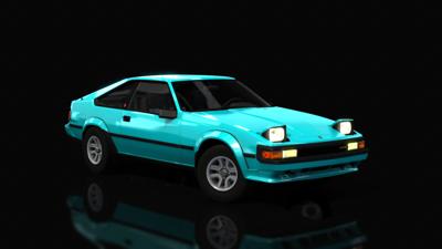 light_blue