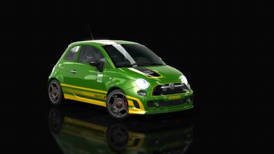 dark_green_yellow