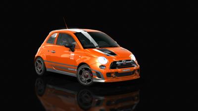 orange_grey