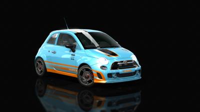 light_blue_orange