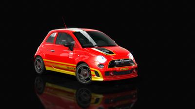 red_yellow