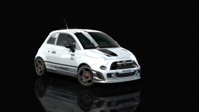 white_grey