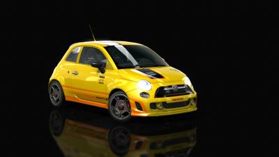 yellow_orange