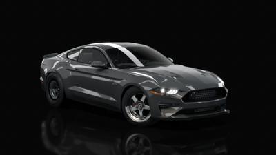 Carbonized_Gray