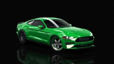 Grabber_Lime