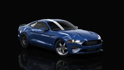 Ford_Performance_Blue